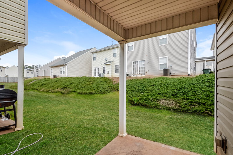 1,775/Mo, 145 Meadowridge Dr Covington, GA 30016 Misc View 23