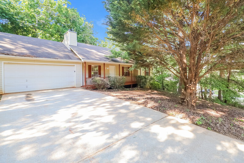 1,705/Mo, 50 Mountain Ct Covington, GA 30016 Misc View