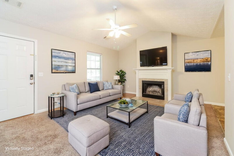 1,705/Mo, 50 Mountain Ct Covington, GA 30016 Misc View 2