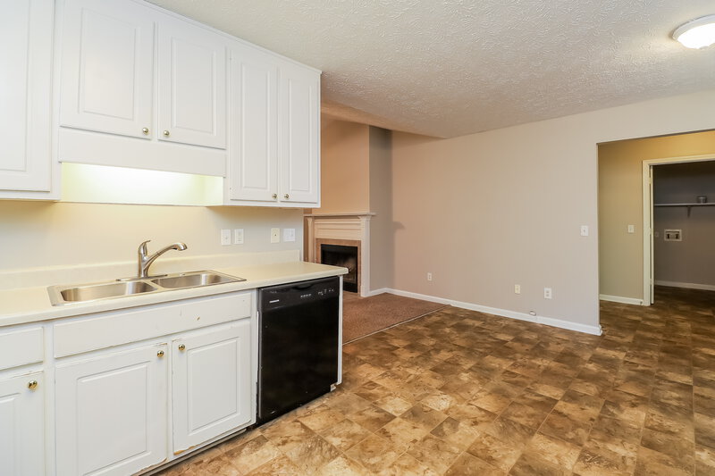 1,705/Mo, 50 Mountain Ct Covington, GA 30016 Misc View 7