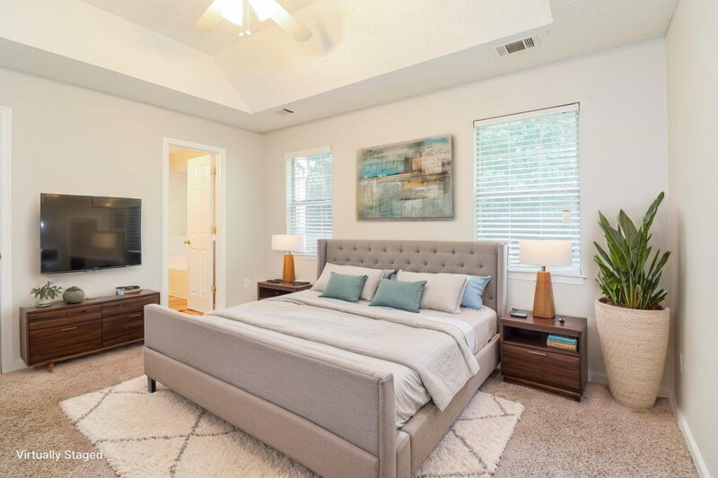 1,705/Mo, 50 Mountain Ct Covington, GA 30016 Misc View 8