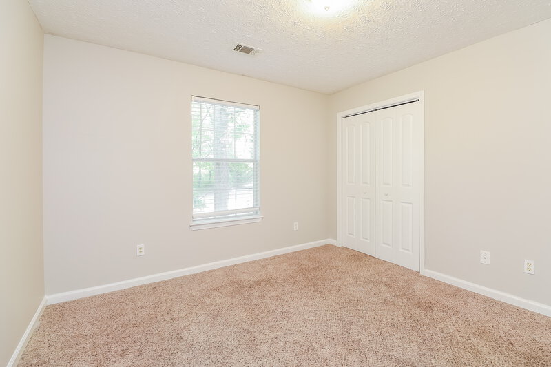 1,690/Mo, 50 Mountain Ct Covington, GA 30016 Bedroom View 2