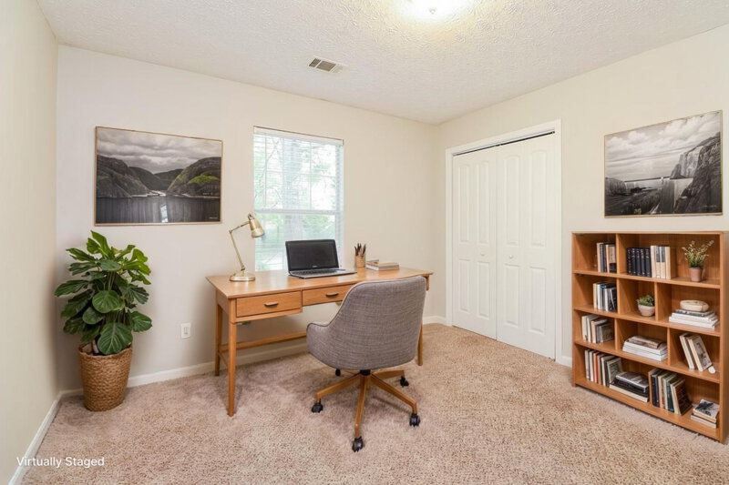 1,705/Mo, 50 Mountain Ct Covington, GA 30016 Misc View 13