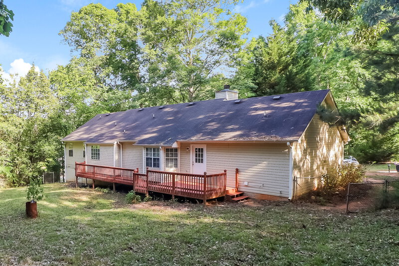 1,705/Mo, 50 Mountain Ct Covington, GA 30016 Misc View 16