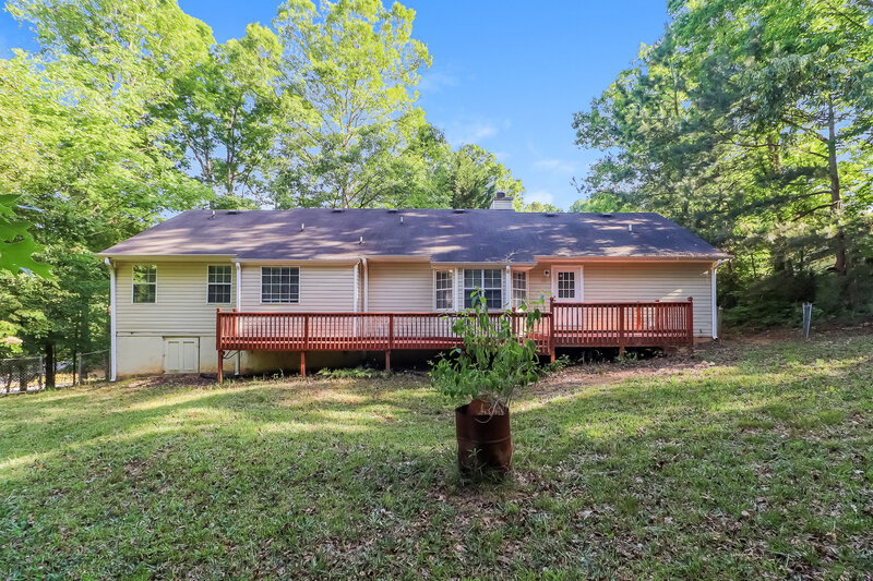 1,705/Mo, 50 Mountain Ct Covington, GA 30016 Misc View 17