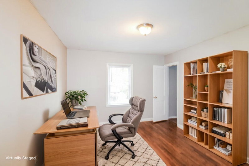 1,640/Mo, 1352 PEACHCREST Drive Decatur, GA 30032 Misc View 13