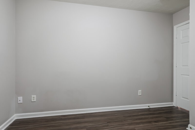 1,500/Mo, 1551 EASTERN SUNRISE Decatur, GA 30034 Bedroom View 6