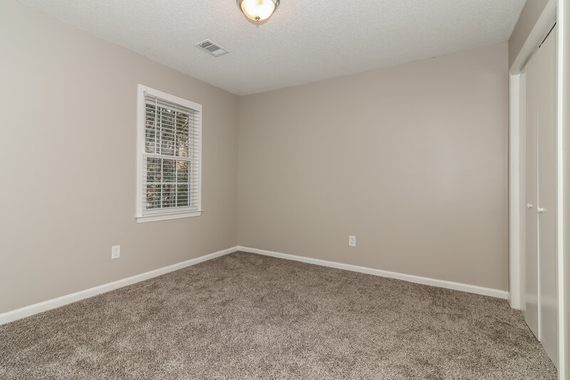 1,480/Mo, 216 Windmill Dr Dallas, GA 30132 Bedroom View