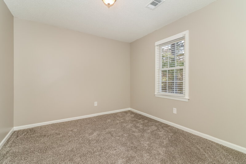 1,480/Mo, 216 Windmill Dr Dallas, GA 30132 Bedroom View 2