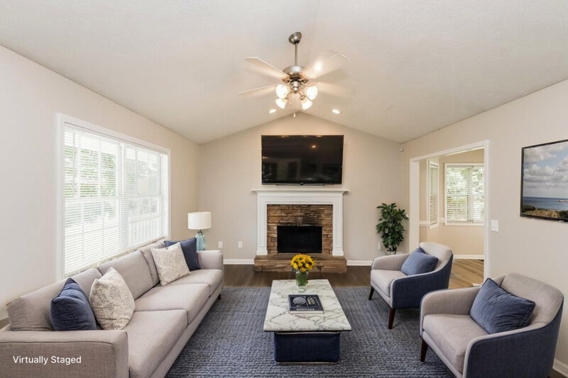 1,645/Mo, 222 Fairview Oak Pl Dallas, GA 30157 Misc View 2