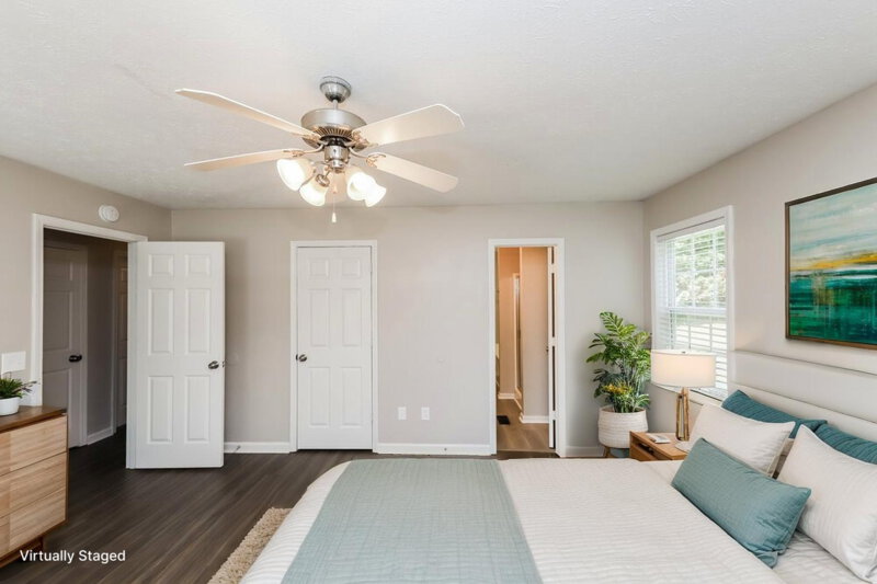 1,645/Mo, 222 Fairview Oak Pl Dallas, GA 30157 Misc View 8