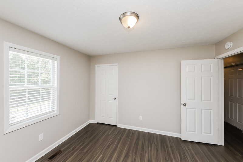1,750/Mo, 222 Fairview Oak Dallas, GA 30157 Bedroom View 2