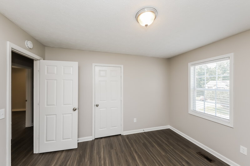 1,750/Mo, 222 Fairview Oak Dallas, GA 30157 Bedroom View 3