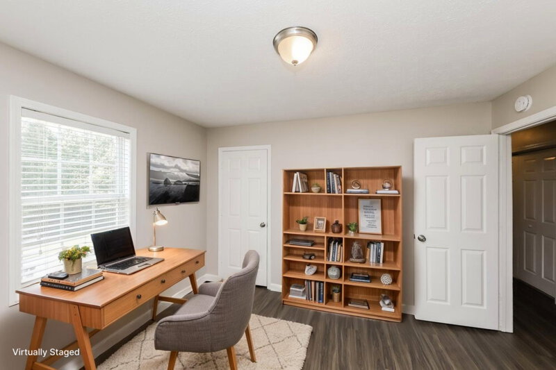 1,645/Mo, 222 Fairview Oak Pl Dallas, GA 30157 Misc View 12