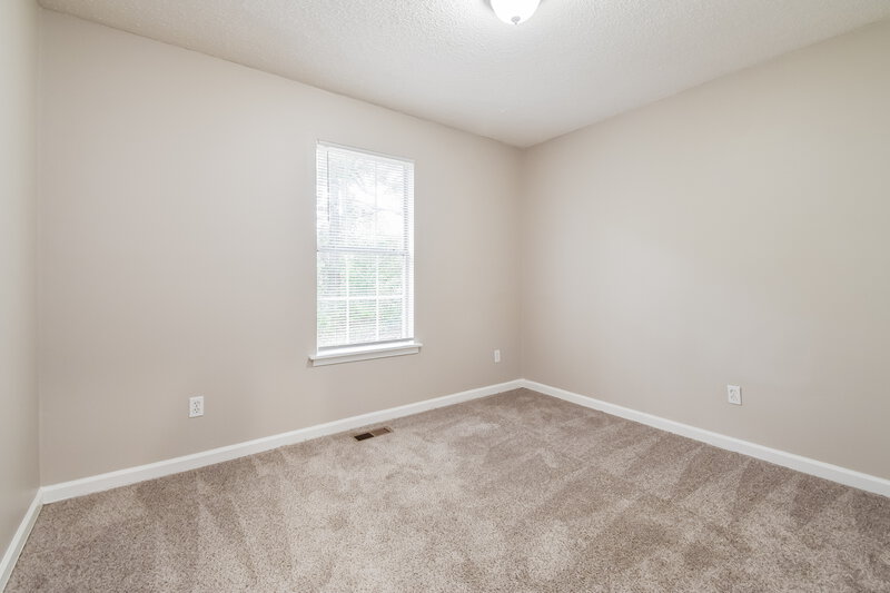 1,855/Mo, 23 Park Ave W Dallas, GA 30157 Bedroom View 2