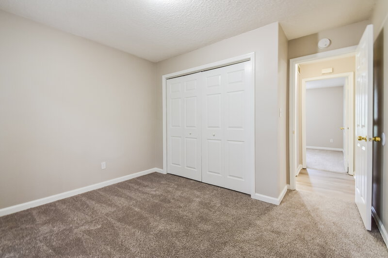 1,855/Mo, 23 Park Ave W Dallas, GA 30157 Bedroom View 3