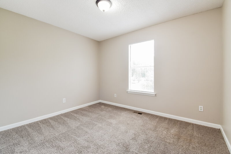 1,855/Mo, 23 Park Ave W Dallas, GA 30157 Bedroom View 4