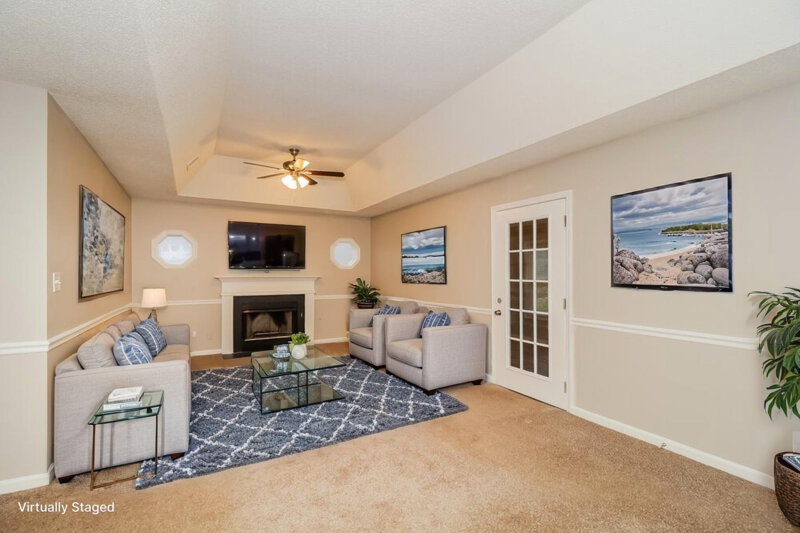 1,845/Mo, 45 Kingswood Club Dr Dallas, GA 30157 Misc View 2