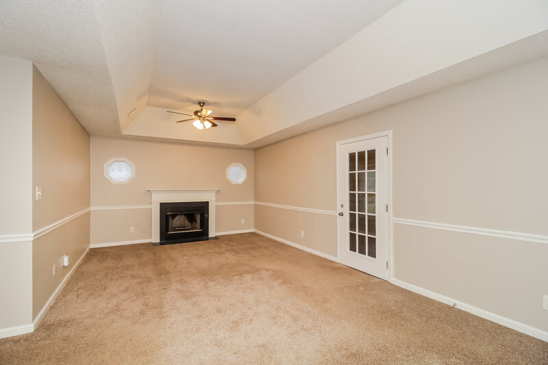 1,845/Mo, 45 Kingswood Club Dr Dallas, GA 30157 Misc View 3