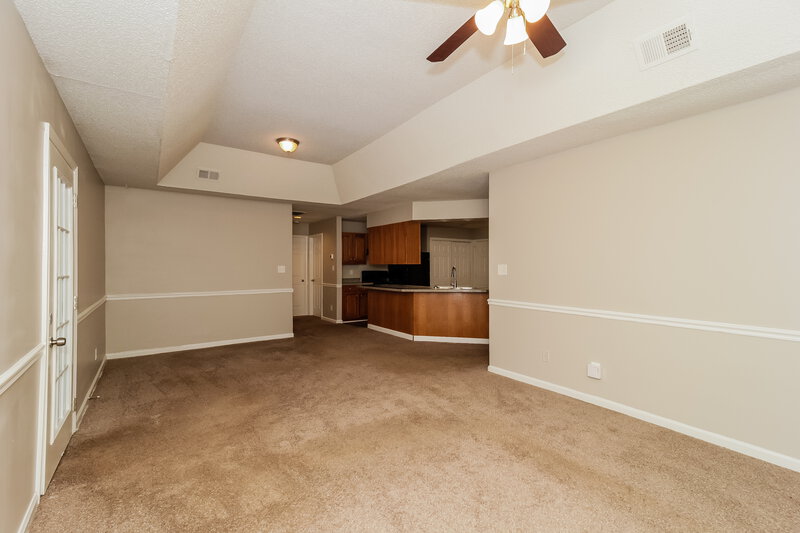 1,845/Mo, 45 Kingswood Club Dr Dallas, GA 30157 Misc View 4