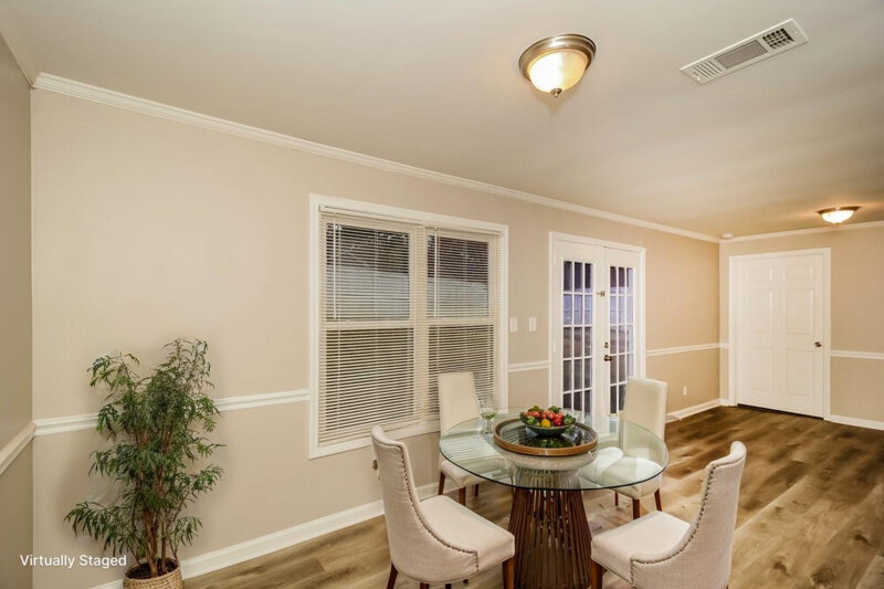 1,845/Mo, 45 Kingswood Club Dr Dallas, GA 30157 Misc View 5