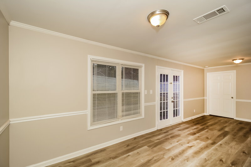 1,845/Mo, 45 Kingswood Club Dr Dallas, GA 30157 Misc View 6