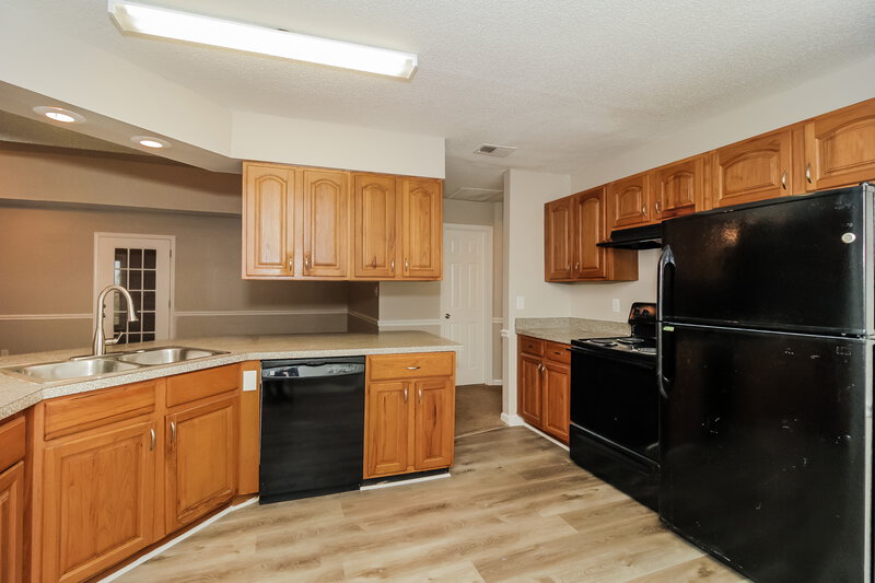 1,845/Mo, 45 Kingswood Club Dr Dallas, GA 30157 Misc View 7