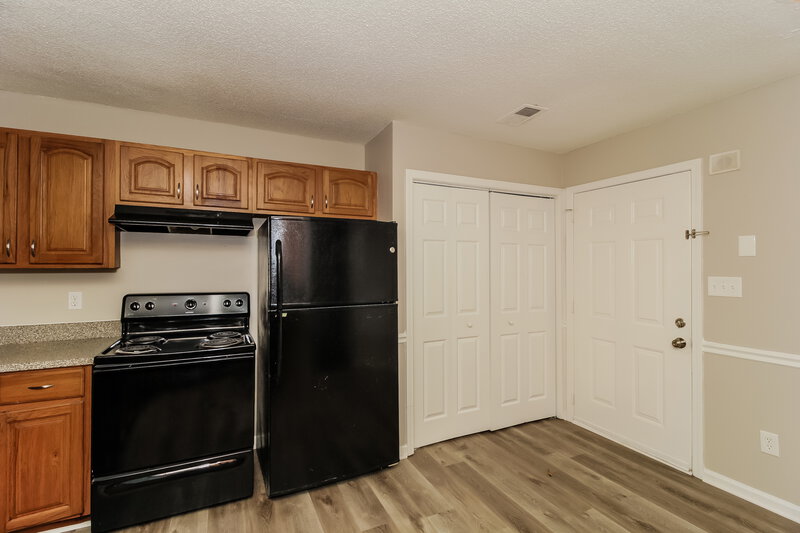 1,845/Mo, 45 Kingswood Club Dr Dallas, GA 30157 Misc View 8