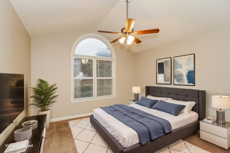 1,845/Mo, 45 Kingswood Club Dr Dallas, GA 30157 Misc View 9