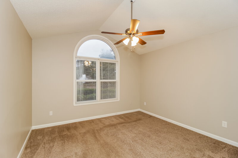 1,845/Mo, 45 Kingswood Club Dr Dallas, GA 30157 Misc View 10