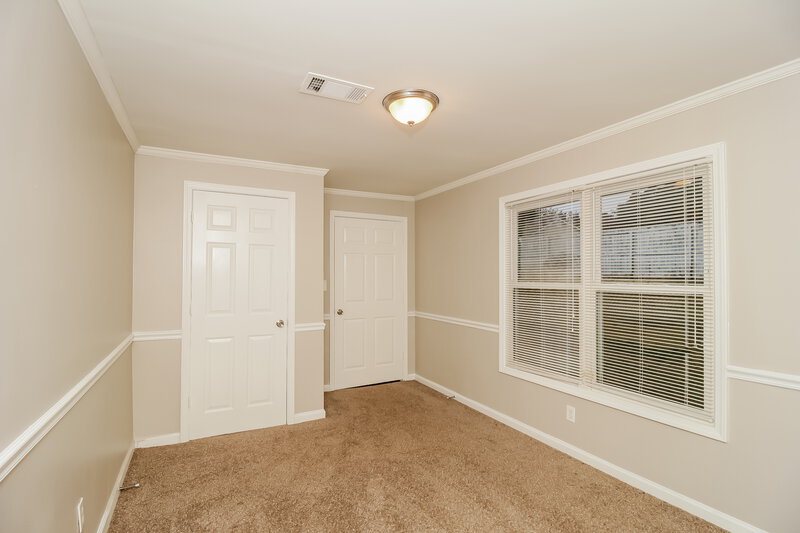 1,845/Mo, 45 Kingswood Club Dr Dallas, GA 30157 Misc View 11