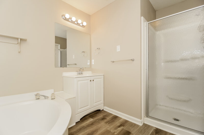 1,845/Mo, 45 Kingswood Club Dr Dallas, GA 30157 Misc View 12