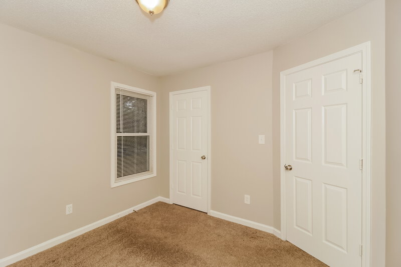 1,845/Mo, 45 Kingswood Club Dr Dallas, GA 30157 Misc View 13