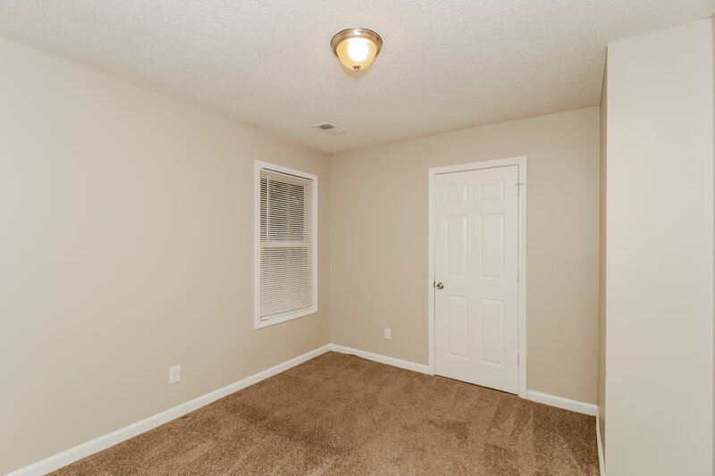 1,845/Mo, 45 Kingswood Club Dr Dallas, GA 30157 Misc View 14