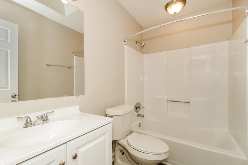 1,845/Mo, 45 Kingswood Club Dr Dallas, GA 30157 Misc View 15