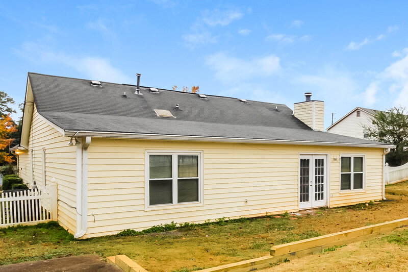 1,845/Mo, 45 Kingswood Club Dr Dallas, GA 30157 Misc View 16