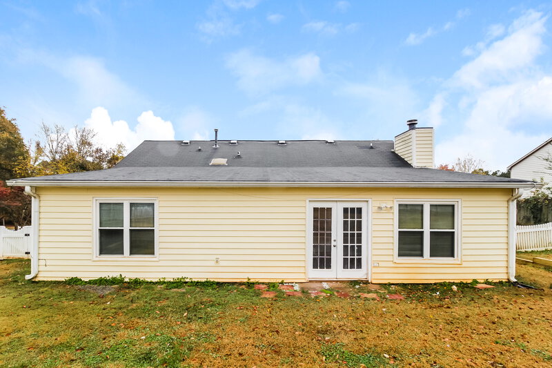 1,845/Mo, 45 Kingswood Club Dr Dallas, GA 30157 Misc View 17