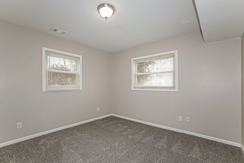 0/Mo, 1762 GRETNA GREEN Way Decatur, GA 30035 Bedroom View