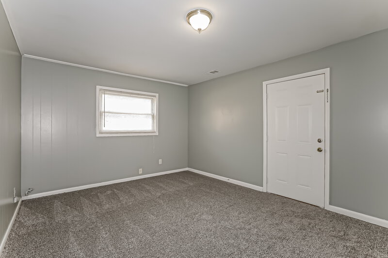 0/Mo, 1762 GRETNA GREEN Way Decatur, GA 30035 Bedroom View 2
