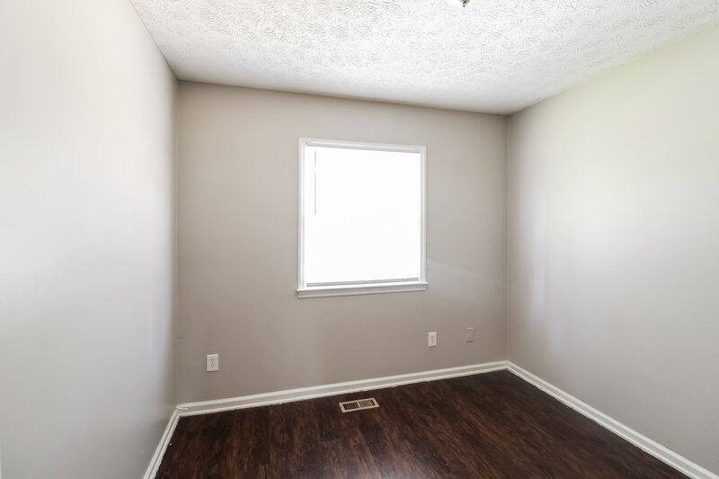 2,580/Mo, 1774 Camperdown Cir Decatur, GA 30035 Bedroom View 4