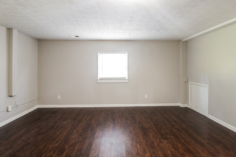 2,580/Mo, 1774 Camperdown Cir Decatur, GA 30035 Basement View 2