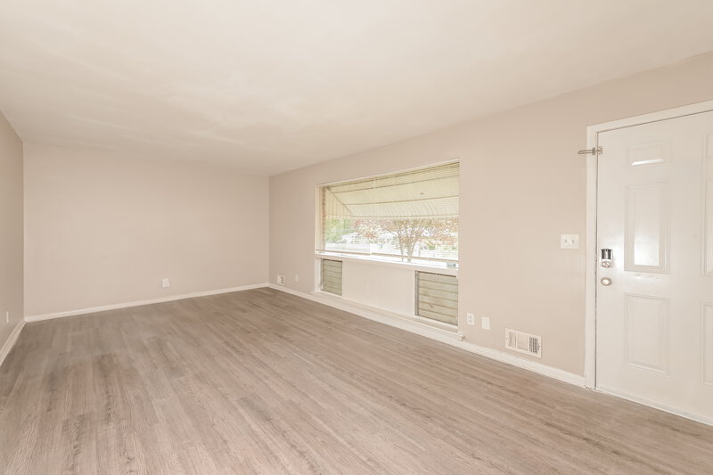 2,620/Mo, 2230 KILARNEY Road Decatur, GA 30032 Misc View