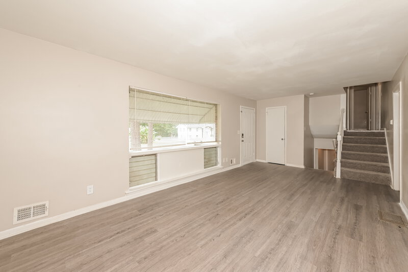 2,620/Mo, 2230 KILARNEY Road Decatur, GA 30032 Misc View 2