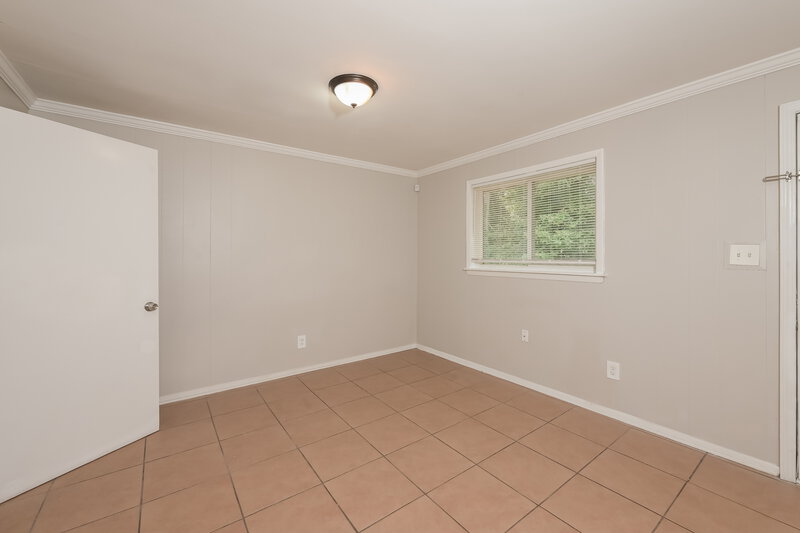 2,620/Mo, 2230 KILARNEY Road Decatur, GA 30032 Misc View 3
