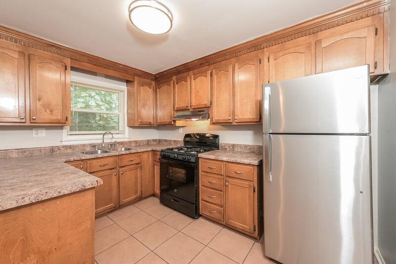 2,620/Mo, 2230 KILARNEY Road Decatur, GA 30032 Misc View 4