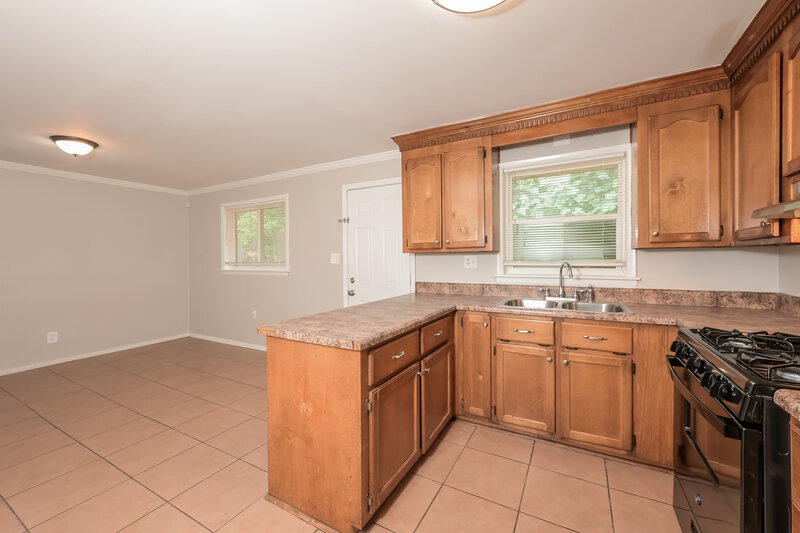 2,620/Mo, 2230 KILARNEY Road Decatur, GA 30032 Misc View 5