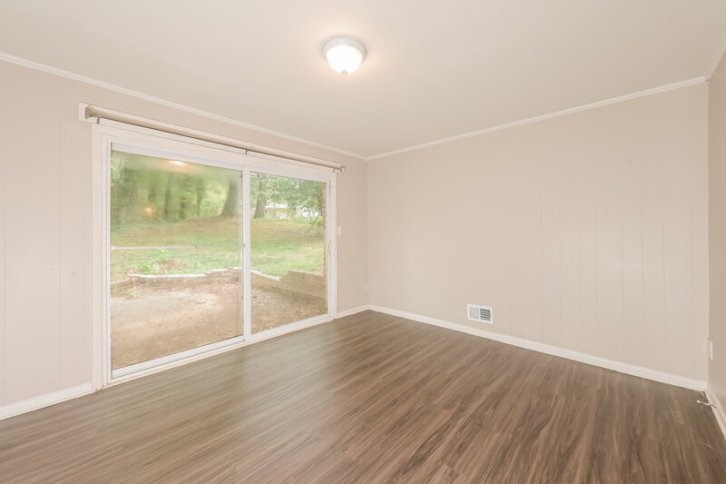 2,620/Mo, 2230 KILARNEY Road Decatur, GA 30032 Misc View 6
