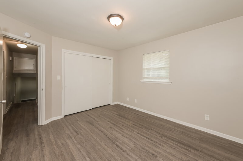 2,620/Mo, 2230 KILARNEY Road Decatur, GA 30032 Misc View 7