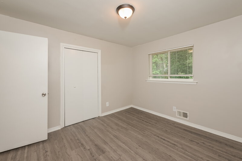 2,620/Mo, 2230 KILARNEY Road Decatur, GA 30032 Misc View 8