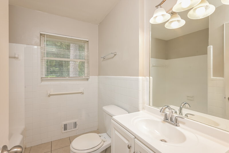 2,620/Mo, 2230 KILARNEY Road Decatur, GA 30032 Misc View 9